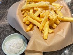 -LES ELITES 英集荟(南京西路店)