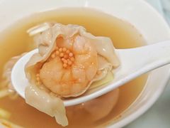 -曾仔竹升面