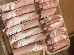 -猫爷的腔调·黔小馆(交大医学住宅区店)