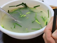 -陈廿二香肉馆
