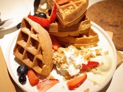 -GaryKitchen加里