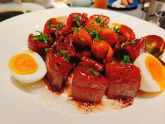 -華府(凯德晶萃店)
