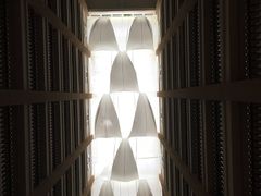 -三亚海韵度假酒店·渔人码头海鲜火锅BBQ自助餐厅·落日吧