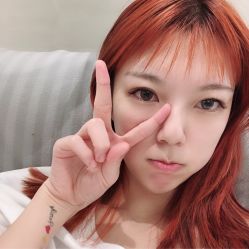 -AKIRA 安久日式美甲美睫