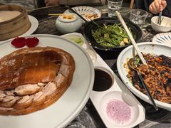 -桐爷小馆(广渠门店)