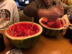 -阿卡贝拉音乐汇(印象城店)