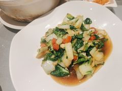-马仕玖煲(万宴城店)