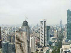 -云中小雅