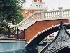 -华欣小威尼斯人