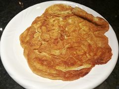 萝卜干小葱煎蛋-菲乐餐厅(三十年经营·湖滨路店)