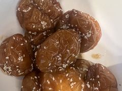 -潇湘世家(蒸湘店)