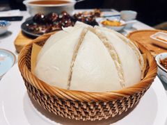 -燕郊烧鸽子(酷车小镇店)