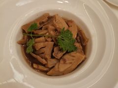 -莆田餐厅PUTIEN(西安万象天地店)