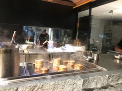 -锦城印象火锅(天府三街店)