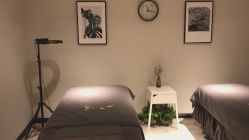 -三只熊皮肤管理中心旗舰店