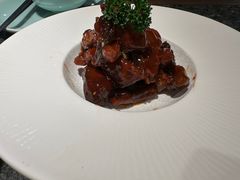 -小城故事·地道宁波味(月湖盛园店)