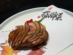 -上海1号私藏菜(黄浦店)