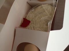 -巴思客蛋糕(交通路店)