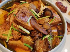 -红樱桃·欢乐餐厅(太原里店)
