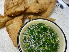 -聪辉同安老美食饭店(大元路店)