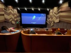 -百丽宫影城(ifc商场店)