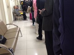 iphone_upload_pic-复旦大学附属肿瘤医院(徐汇院区)