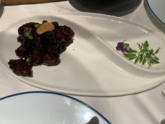 -民国红公馆·秦淮八艳(夫子庙店)