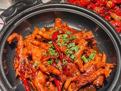 -靓靓蒸虾·头牌蒸虾(南山桂庙店)