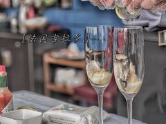 -红门金汤·港式火锅(英皇集团中心店)