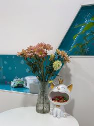 -芙贝佳禾·痘肌管理中心