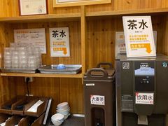 -虹梅食堂·爱蝦乃家