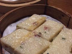 香芋糯米卷-悦雅居·老广州老味道(长湖店)