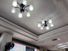 -成惠食府(赤岗店)