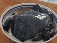 -五福堂龟苓膏(河东北山店)