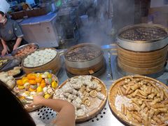 -蓬莱欧乐堡梦幻世界