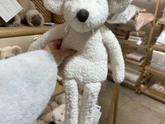 -ZARA HOME(蓝色港湾店)