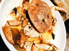 -盒马鲜生(大行宫店)