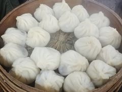 -吾介小籠館