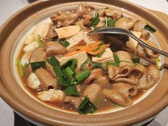 -码头见·潮汕菜(领展中心城店)