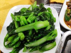 -胖哥八兄弟大排挡(植村店)