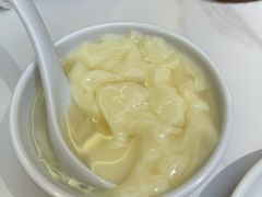 -牛品福潮汕牛肉火锅(旺庄店)