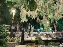 -蘇河湾·新鲁菜·泰山宴(泰山店)