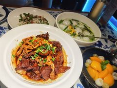 -東大方(武康千秋广场店)