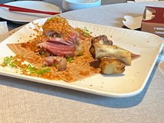 -拾宴(汇智国际商业中心店)
