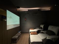 -天禧影院式足道·SPA(梅林店)