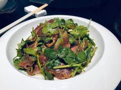 -徐记海鲜(汉城湖|太奥店)
