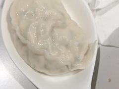 -渔码头食府·20年蓬莱老字号(登州路店)