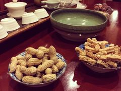 善园-善园(月湖盛园店)