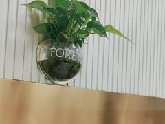 -KenGee仟吉(芜湖路店)