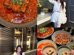 -华豫川酒家(双子塔店)